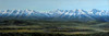 View #1