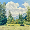 View #1