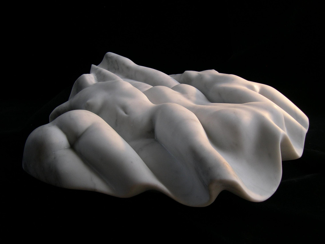 Landscape in Five