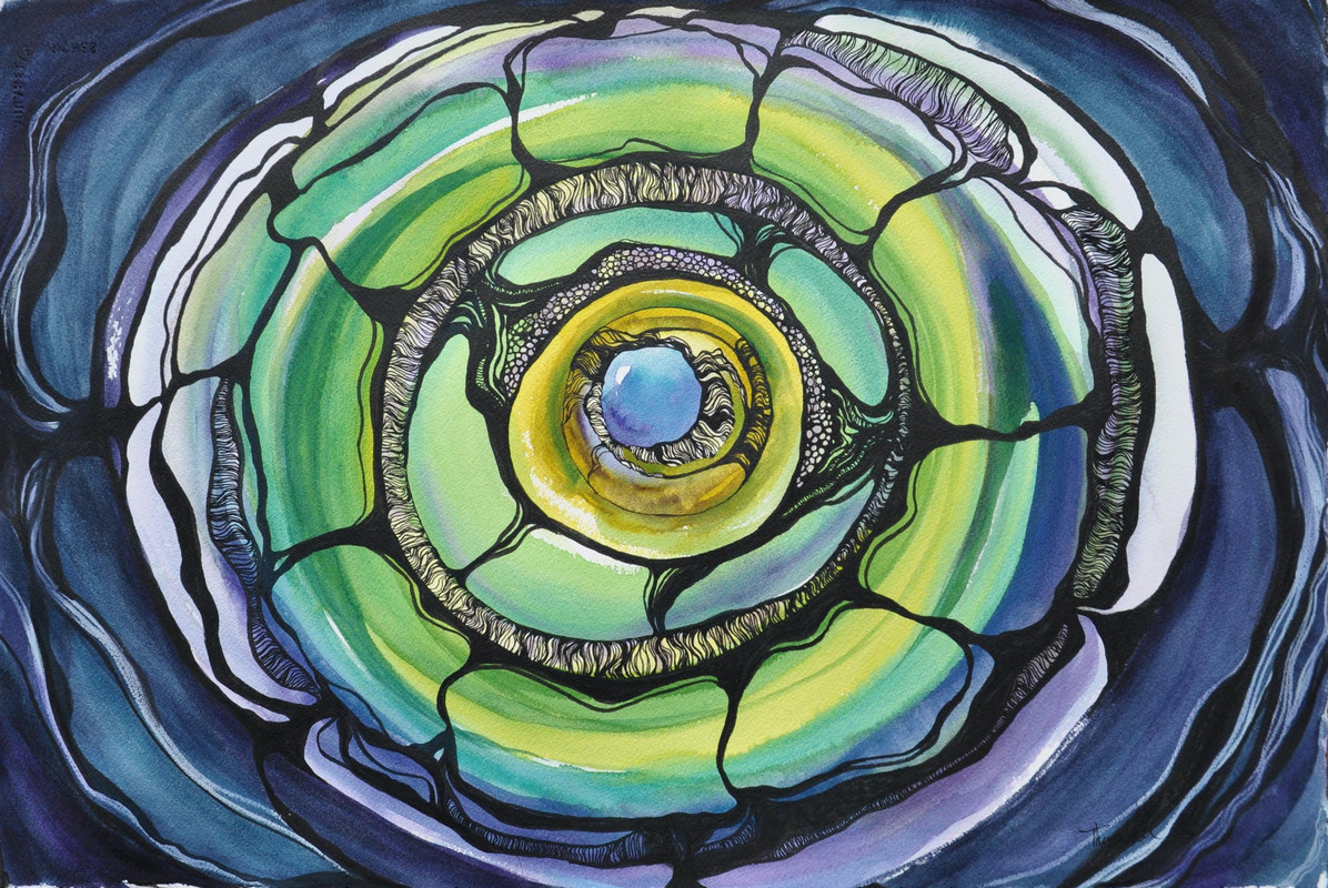 Inner Circle