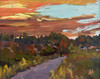 View #1