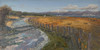 View #1