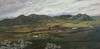 View #1