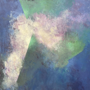 Traces (Epiphany)