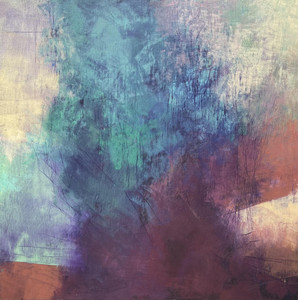 Traces (Sorrow)