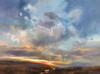 View #1