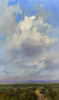View #1