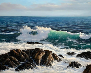 Black-Rock-Ucluelet
