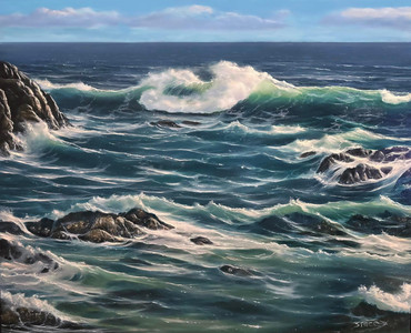 Black-Rock-2