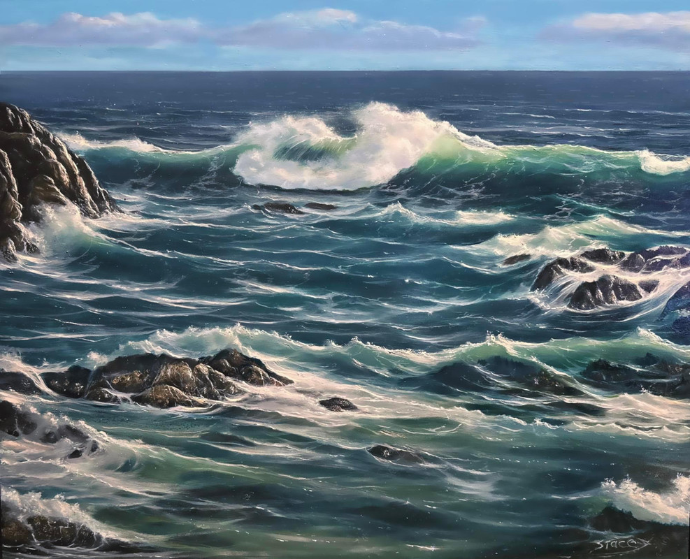Black-Rock-2