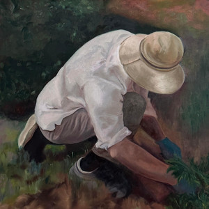 Tending