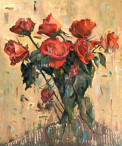 Please don&rsquo;t buy me flowers