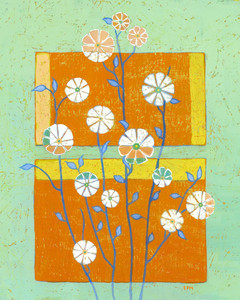 Flower Power