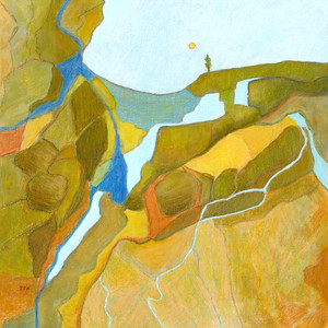 Headland