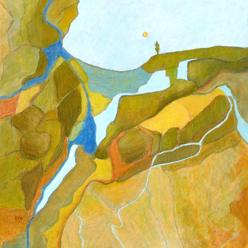 Headland