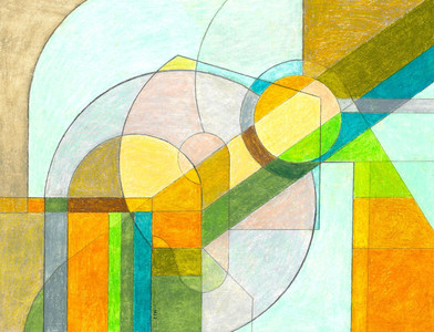 Balance 2