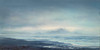 View #1