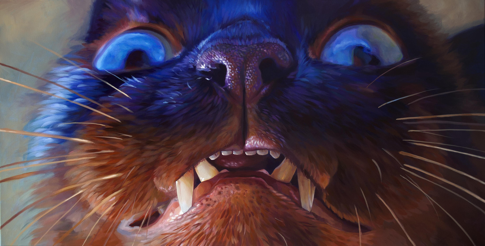 Teefs