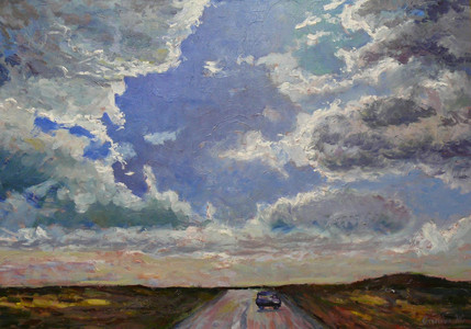 Sky