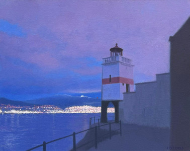 To the Light House