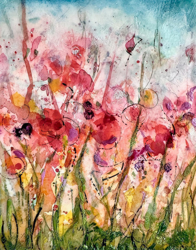 Flowermania