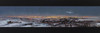 View #1