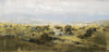 View #1