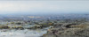 View #1