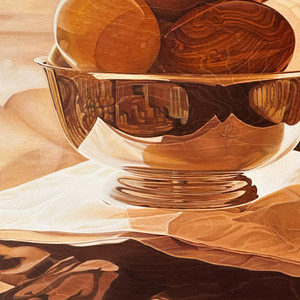 Possibilities.2025.Closer.BowlNapkin.
