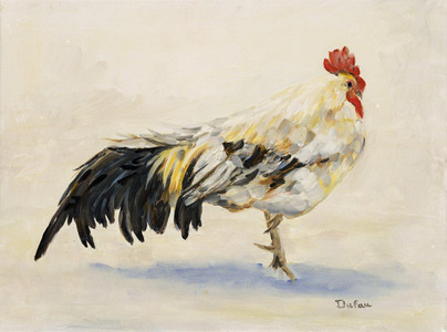 Rooster