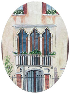 Venice 3