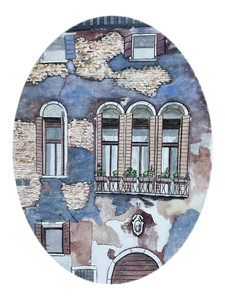 Venice 4