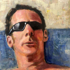 Summer Josh