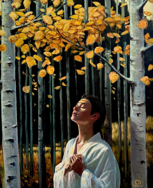 The Breeze