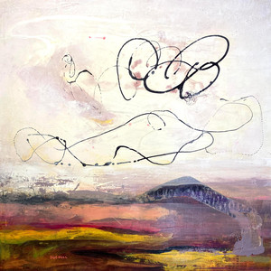 Free as Birds
