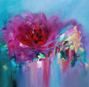 Pulse of Becoming
