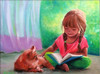 View #1