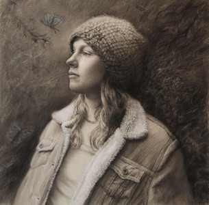 Wool Hat