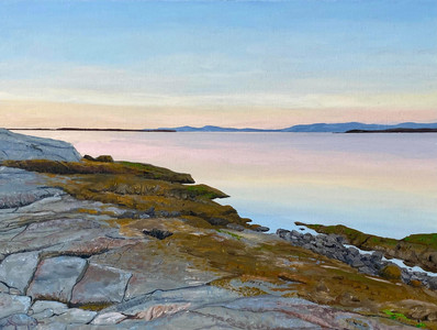 Salish Sea