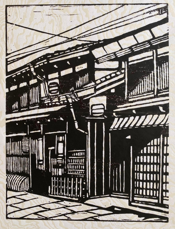 Kyoto