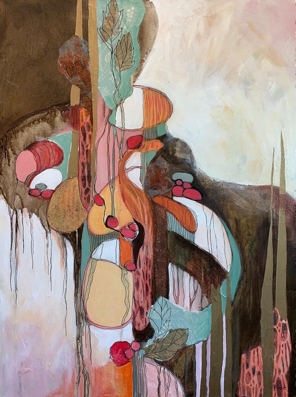 Soil and Seed