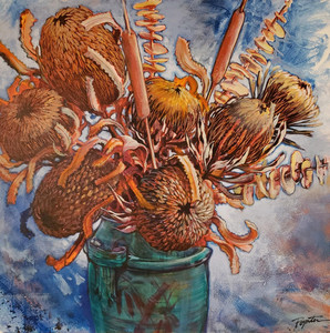08_30x30_acrylic_POY