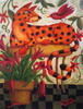 View #1
