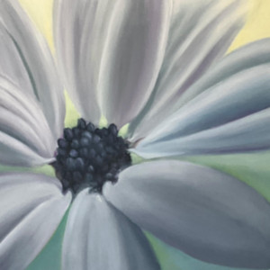 Flower Power