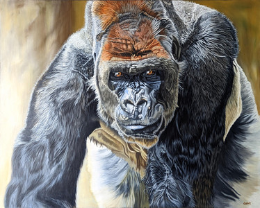 The Guardian