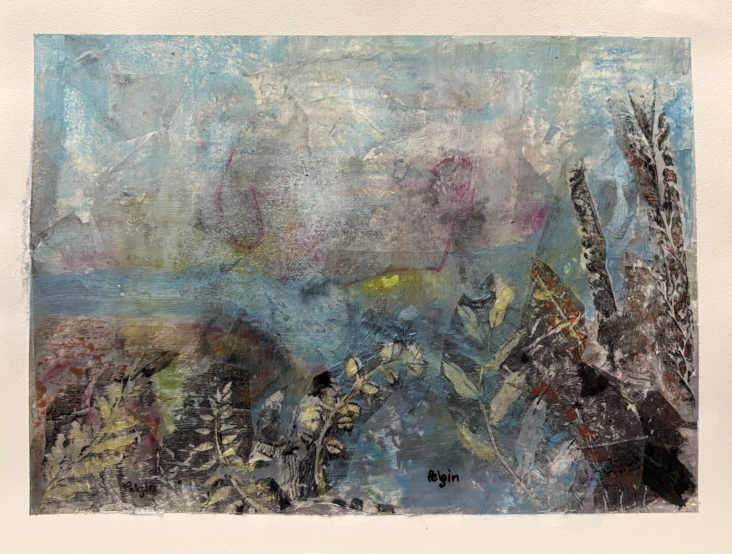 Zenitude 5