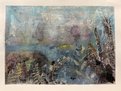 Zenitude 5