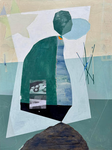 Equilibrium Interrupted