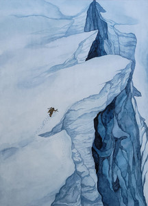 Ötzi