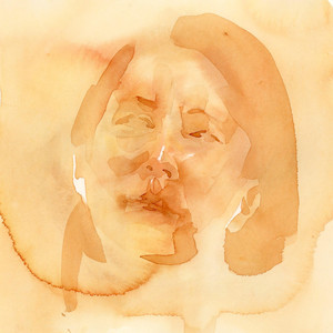 Finding Diana 18